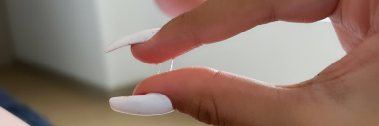 Foto de Capa do Dani Rodrigues 
